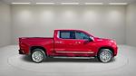 2024 Chevrolet Silverado 1500 Crew Cab 4WD Pickup for sale #151616 - photo 6