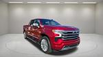 2024 Chevrolet Silverado 1500 Crew Cab 4WD Pickup for sale #151616 - photo 7