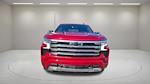2024 Chevrolet Silverado 1500 Crew Cab 4WD Pickup for sale #151616 - photo 8