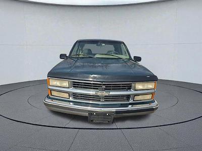 Used 1996 Chevrolet C/K 1500 - photo 1