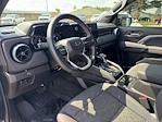 2024 Chevrolet Colorado Crew Cab 4x4 Pickup for sale #160731 - photo 18