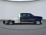 2016 Chevrolet Silverado 3500 Crew Cab DRW 4WD Flatbed Truck for sale #160804 - photo 6
