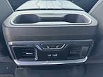 2024 Chevrolet Silverado 3500 Crew Cab 4x4 Pickup for sale #163891 - photo 16
