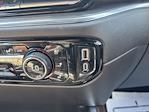 2024 Chevrolet Silverado 3500 Crew Cab 4x4 Pickup for sale #163891 - photo 26