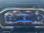 2024 Chevrolet Silverado 3500 Crew Cab 4x4 Pickup for sale #163891 - photo 30
