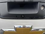 2016 Chevrolet Silverado 1500 Regular Cab 4x4 Pickup for sale #164602 - photo 11