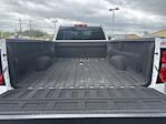 2016 Chevrolet Silverado 1500 Regular Cab 4x4 Pickup for sale #164602 - photo 12