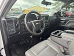 2016 Chevrolet Silverado 1500 Regular Cab 4x4 Pickup for sale #164602 - photo 13