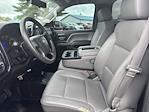 2016 Chevrolet Silverado 1500 Regular Cab 4x4 Pickup for sale #164602 - photo 14