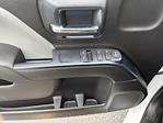 2016 Chevrolet Silverado 1500 Regular Cab 4x4 Pickup for sale #164602 - photo 15