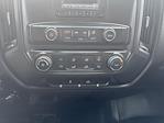 2016 Chevrolet Silverado 1500 Regular Cab 4x4 Pickup for sale #164602 - photo 17