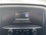 2016 Chevrolet Silverado 1500 Regular Cab 4x4 Pickup for sale #164602 - photo 18