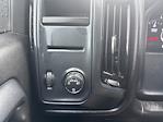 2016 Chevrolet Silverado 1500 Regular Cab 4x4 Pickup for sale #164602 - photo 20