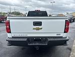 2016 Chevrolet Silverado 1500 Regular Cab 4x4 Pickup for sale #164602 - photo 4