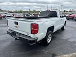2016 Chevrolet Silverado 1500 Regular Cab 4x4 Pickup for sale #164602 - photo 5