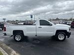 2016 Chevrolet Silverado 1500 Regular Cab 4x4 Pickup for sale #164602 - photo 6