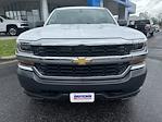 2016 Chevrolet Silverado 1500 Regular Cab 4x4 Pickup for sale #164602 - photo 8
