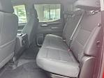 2023 Chevrolet Silverado 1500 Crew Cab 4x4 Pickup for sale #166436 - photo 16