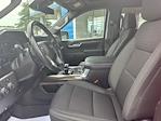 2023 Chevrolet Silverado 1500 Crew Cab 4x4 Pickup for sale #166436 - photo 20