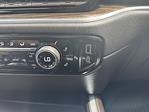 2023 Chevrolet Silverado 1500 Crew Cab 4x4 Pickup for sale #166436 - photo 26