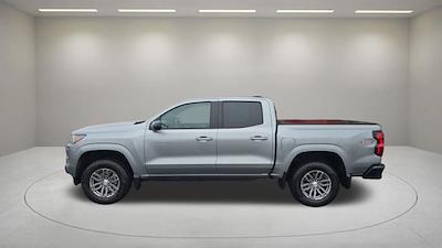 2023 Chevrolet Colorado Crew Cab 4WD Pickup for sale #170245 - photo 2