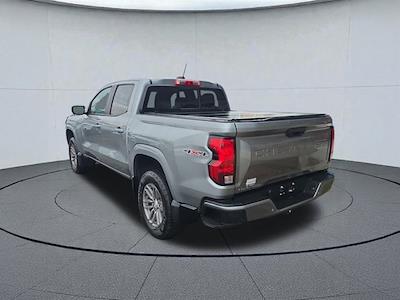 2023 Chevrolet Colorado Crew Cab 4WD Pickup for sale #170245 - photo 2