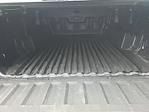 Used 2023 Chevrolet Colorado LT Crew Cab for sale #170245 - photo 17