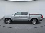 Used 2023 Chevrolet Colorado LT Crew Cab for sale #170245 - photo 3