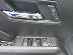 Used 2023 Chevrolet Colorado LT Crew Cab for sale #170245 - photo 25