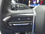 Used 2023 Chevrolet Colorado LT Crew Cab for sale #170245 - photo 28