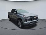 Used 2023 Chevrolet Colorado LT Crew Cab for sale #170245 - photo 7