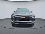 Used 2023 Chevrolet Colorado LT Crew Cab for sale #170245 - photo 8