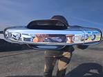 2020 Chevrolet Silverado 2500 Crew Cab SRW 4WD Pickup for sale #171890 - photo 11