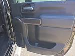 2020 Chevrolet Silverado 2500 Crew Cab SRW 4WD Pickup for sale #171890 - photo 19