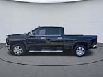 2020 Chevrolet Silverado 2500 Crew Cab SRW 4WD Pickup for sale #171890 - photo 3