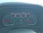 2020 Chevrolet Silverado 2500 Crew Cab SRW 4WD Pickup for sale #171890 - photo 29