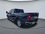 2020 Chevrolet Silverado 2500 Crew Cab SRW 4WD Pickup for sale #171890 - photo 2