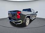 2020 Chevrolet Silverado 2500 Crew Cab SRW 4WD Pickup for sale #171890 - photo 5
