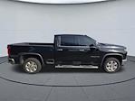 2020 Chevrolet Silverado 2500 Crew Cab SRW 4WD Pickup for sale #171890 - photo 6