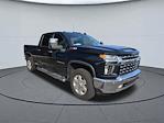 2020 Chevrolet Silverado 2500 Crew Cab SRW 4WD Pickup for sale #171890 - photo 7