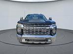 2020 Chevrolet Silverado 2500 Crew Cab SRW 4WD Pickup for sale #171890 - photo 8