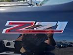 2020 Chevrolet Silverado 2500 Crew Cab SRW 4WD Pickup for sale #171890 - photo 9