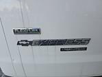 2011 Chevrolet Express 2500 SRW 4x2 Upfitted Cargo Van for sale #174261 - photo 10