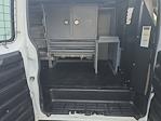 2011 Chevrolet Express 2500 SRW 4x2 Upfitted Cargo Van for sale #174261 - photo 12