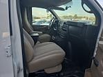 2011 Chevrolet Express 2500 SRW 4x2 Upfitted Cargo Van for sale #174261 - photo 13