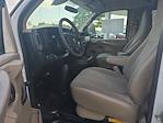 2011 Chevrolet Express 2500 SRW 4x2 Upfitted Cargo Van for sale #174261 - photo 14