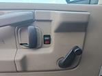 2011 Chevrolet Express 2500 SRW 4x2 Upfitted Cargo Van for sale #174261 - photo 15