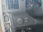 2011 Chevrolet Express 2500 SRW 4x2 Upfitted Cargo Van for sale #174261 - photo 16