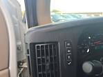 2011 Chevrolet Express 2500 SRW 4x2 Upfitted Cargo Van for sale #174261 - photo 17