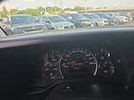2011 Chevrolet Express 2500 SRW 4x2 Upfitted Cargo Van for sale #174261 - photo 18